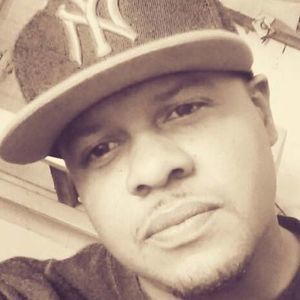 Meet your Posher, William